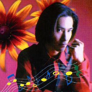 小室哲哉歌曲:Overdose歌词