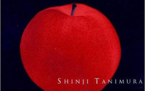 谷村新司歌曲:曲目05歌词