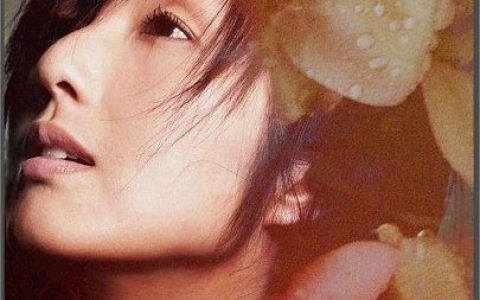 杨千嬅歌曲:最后的歌歌词