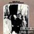 Bob Dylan歌曲:The Wicked Messenger歌词