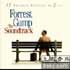 阿甘正传歌曲:Forrest Gump Suite歌词