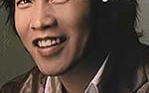康晋荣歌曲:欠缺歌词