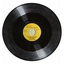 辛晓琪歌曲:位子(后座版)歌词