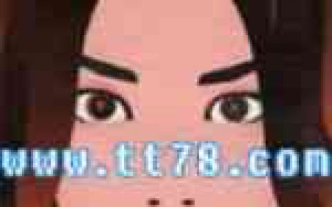 王菲歌曲:君心我心歌词