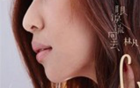 林凡歌曲:什么都可以忘记歌词