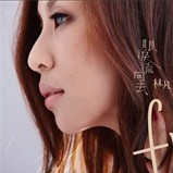 林凡歌曲:什么都可以忘记歌词