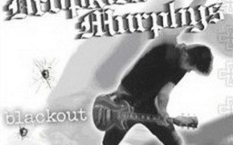 Benzino歌曲:Road Rage (Skit)歌词