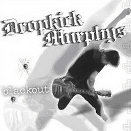 2 Pac歌曲:Lil Homies歌词