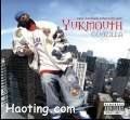 Yukmouth歌曲:regime mobstaz ft. da regime歌词