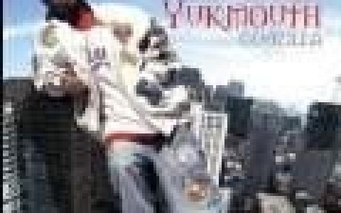 Yukmouth歌曲:ya boy ft. devin & ampichino歌词