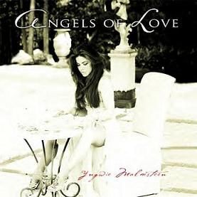 Yngwie Malmsteen歌曲:Miracle Of Life歌词
