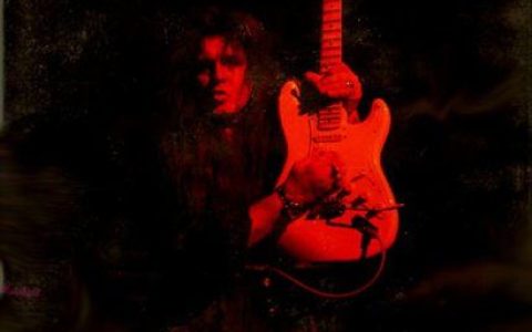 Yngwie Malmsteen歌曲:Catch 22歌词