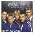 Westlife歌曲:When you come around歌词