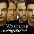 Westlife歌曲:That s Where You Find Love歌词