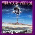 Vinnie Moore歌曲:Hero Without Honor歌词