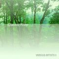 Various Artists歌曲:The Promise - Michael Nyman歌词
