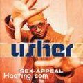 Usher歌曲:Sweet Baby歌词