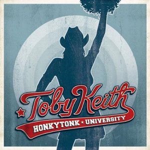 Toby Keith歌曲:She Left Me歌词
