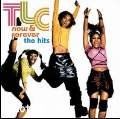 TLC歌曲:baby baby baby歌词