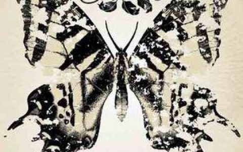 The Rasmus歌曲:Heart Of Misery歌词