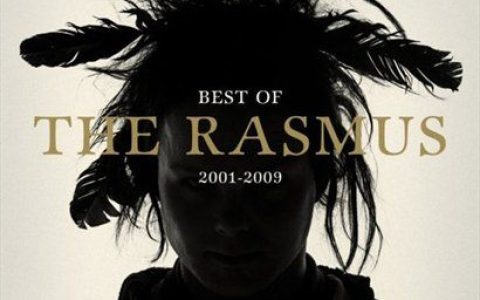 The Rasmus歌曲:Immortal歌词