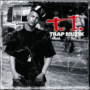 T.I.歌曲:Let s Get Away歌词