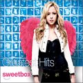 Sweetbox歌曲:liberty歌词