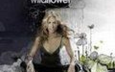 Sheryl Crow歌曲:Always On Your Side 为你喝采歌词