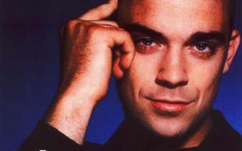 Robbie Williams歌曲:love supreme歌词