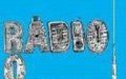 Robbie Williams歌曲:Radio (Sam La More Jumpin  Radio Mix)歌词
