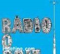 Robbie Williams歌曲:Radio (Sam La More Jumpin Radio Mix)歌词