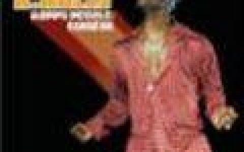 R.Kelly歌曲:Ladies  Night (Treat Her Like Heaven)歌词
