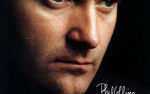 Phil Collins歌曲:Something Happened On The Way To Heaven歌词