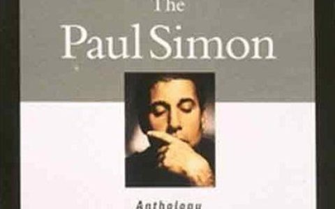 Paul Simon歌曲:Homeless歌词