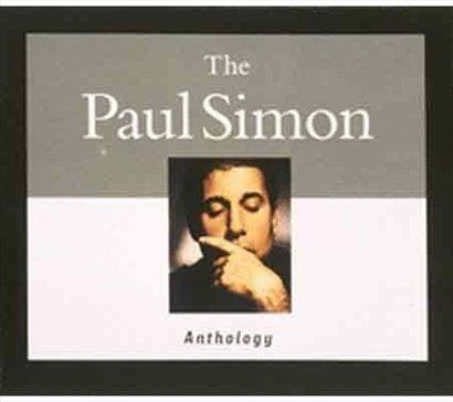 Paul Simon歌曲:Homeless歌词