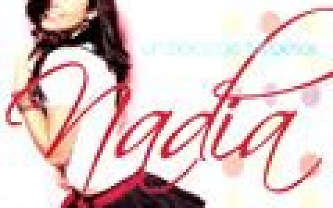 Nadia歌曲:Sere Seras歌词