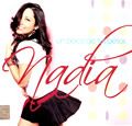 Nadia歌曲:Sere Seras歌词