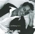Marc Anthony歌曲:Me Haces Falta歌词