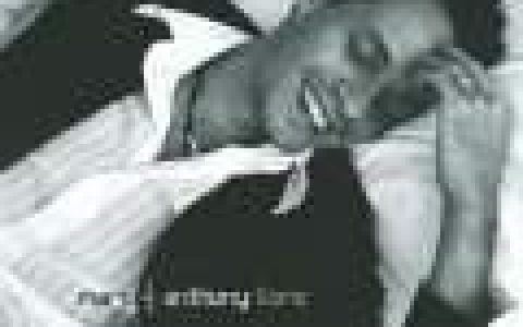Marc Anthony歌曲:I Need You歌词