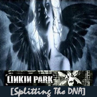 Linkin Park歌曲:She Shines歌词