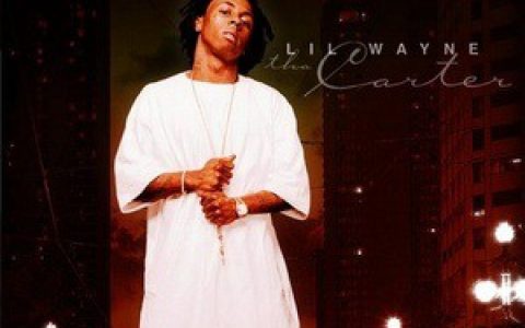 Lil Wayne歌曲:On the Block #1歌词