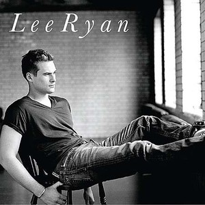 Lee Ryan歌曲:Parking歌词
