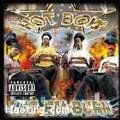 Hot Boys歌曲:Introduction (ft Big Tymers)歌词