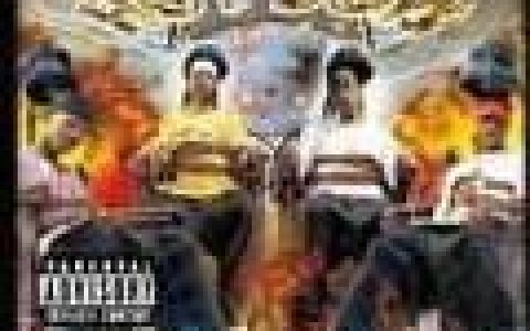 Hot Boys歌曲:Do Whatcha Do (ft Big Tymers)歌词