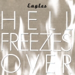 Eagles歌曲:I Can t Tell You Why歌词
