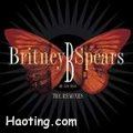 Britney Spears歌曲:Early Mornin (Jason Nevins Remix)歌词