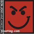 Bon Jovi歌曲:These Arms Are Open All Night (Live in Atlantic Ci歌词