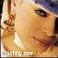 Blu Cantrell歌曲:I Got A Man歌词