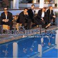 Backstreet Boys歌曲:Show Me The Meaning Of Being Lonely (Live)歌词