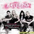 A-Teens歌曲:Let Your Heart Do All The Talking歌词